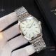 Clone Vacheron Constantin Malte 40mm watch Two Tone Rose Gold (6)_th.jpg